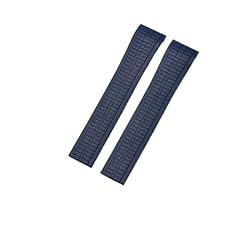 Nkcvezbw soft elastic for sale  Delivered anywhere in UK