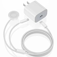 Apple watch charger for sale  Delivered anywhere in USA 