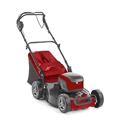Mountfield sp185 kit for sale  Delivered anywhere in Ireland