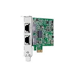 Broadcom 254613 network for sale  Delivered anywhere in USA 