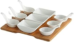 Owohyg dim sum for sale  Delivered anywhere in UK