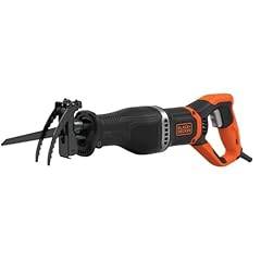 Black decker amp for sale  Delivered anywhere in USA 