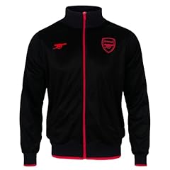 Arsenal official football for sale  Delivered anywhere in UK