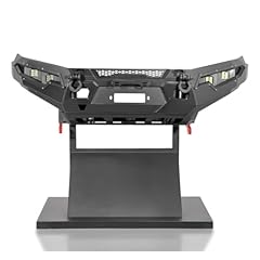 Oztsr f16 series for sale  Delivered anywhere in UK