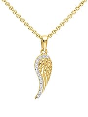 Gold parure bijoux d'occasion  Livré partout en France