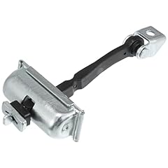 Infinauto door check for sale  Delivered anywhere in UK