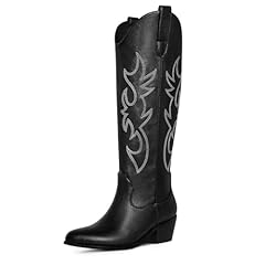 Cowgirl boots women for sale  Delivered anywhere in USA 