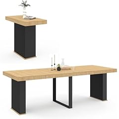 Idmarket table console d'occasion  Livré partout en France