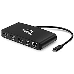 Owc thunderbolt mini for sale  Delivered anywhere in USA 