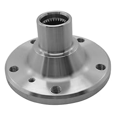 Gsp 270035 rear for sale  Delivered anywhere in USA 