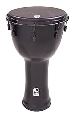Toca sfdmx 14bmb for sale  Delivered anywhere in USA 