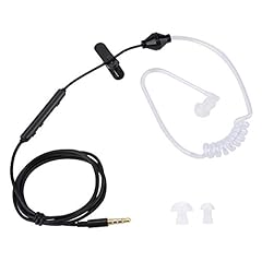 Queen. 3.5mm anti d'occasion  Livré partout en France