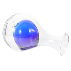 Heallily 400ml blue for sale  Delivered anywhere in USA 