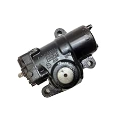 Quueparts power steering for sale  Delivered anywhere in USA 