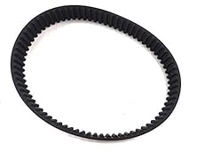 Replacement Drive Belt for IMPERIA Electric Pasta Roller for sale  Delivered anywhere in UK