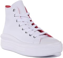 Converse usato  Spedito ovunque in Italia 