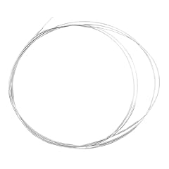 Dickly saw wire for sale  Delivered anywhere in UK