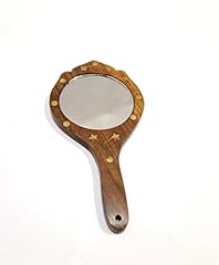 Nautical instrument miroir d'occasion  Livré partout en France