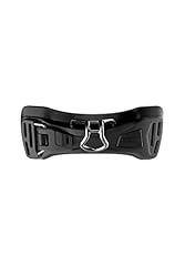 Ion harness bar usato  Spedito ovunque in Italia 