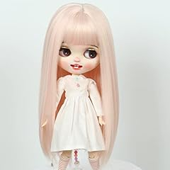 Tzncos 1pc wig for sale  Delivered anywhere in USA 