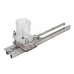 Router legno trimmer usato  Spedito ovunque in Italia 
