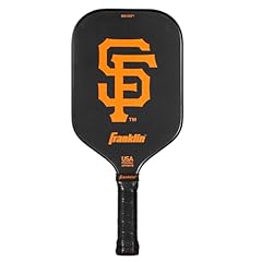 Franklin sports mlb for sale  Delivered anywhere in USA 