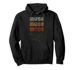 Love heart muse for sale  Delivered anywhere in UK