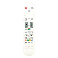 Aa59 00560a telecomando usato  Spedito ovunque in Italia 