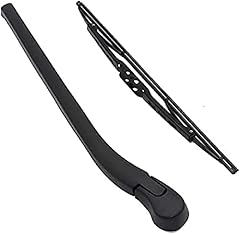 Car rear wiper for sale  Delivered anywhere in UK