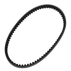 Vekauto drive belt for sale  Delivered anywhere in UK