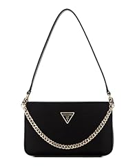 Guess eco gemma for sale  Delivered anywhere in USA 
