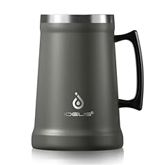 Ideus insulated beer for sale  Delivered anywhere in UK