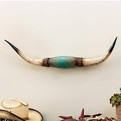 Black forest decor for sale  Delivered anywhere in USA 