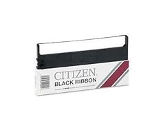 Gilbarco site ribbon for sale  Delivered anywhere in USA 