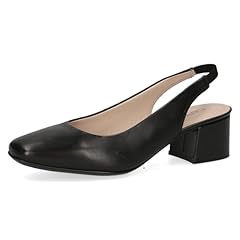 Caprice damen slingpumps gebraucht kaufen  Wird an jeden Ort in Deutschland