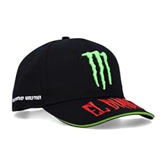 Gruppo pritelli casquette d'occasion  Livré partout en France