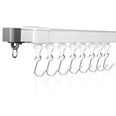 Defynee ceiling curtain for sale  Delivered anywhere in UK