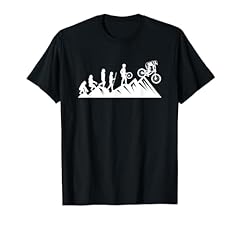 Downhillbiker evolution downhi gebraucht kaufen  Wird an jeden Ort in Deutschland