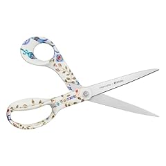 Fiskars iittala taika for sale  Delivered anywhere in UK