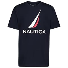 Nautica boys short for sale  Delivered anywhere in USA 