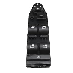 Electric window switch for sale  Delivered anywhere in UK