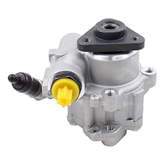 Houyeen power steering for sale  Delivered anywhere in UK