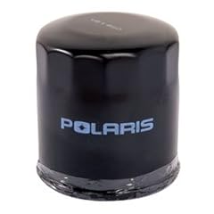 Polaris oem oil for sale  Delivered anywhere in USA 