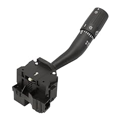 Anlseiod multifunction switch for sale  Delivered anywhere in USA 