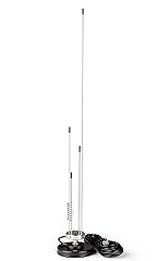 Moonraker skyscan mobile for sale  Delivered anywhere in UK