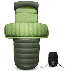 Atepa daunen schlafsack gebraucht kaufen  Wird an jeden Ort in Deutschland