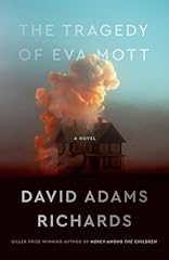 Tragedy eva mott for sale  Delivered anywhere in USA 