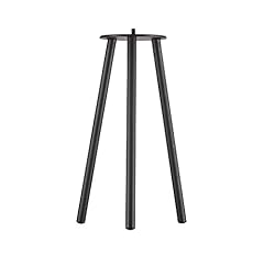 Leuchtenständer kettle tripod gebraucht kaufen  Wird an jeden Ort in Deutschland
