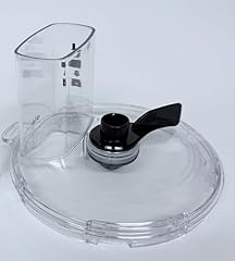 Genuine oem replacement for sale  Delivered anywhere in USA 