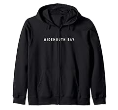 Widemouth bay souvenirs for sale  Delivered anywhere in UK